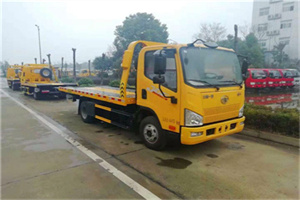 崇礼附近24小时救援车电话