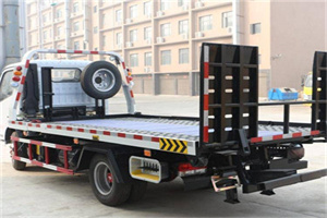 崇礼24小时道路救援电话