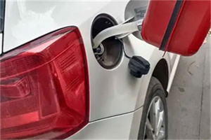 崇礼24小时救援车收费标准