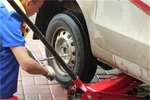 崇礼附近拖车24小时服务热线电话