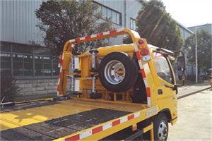 崇礼附近汽车搭电救援电话