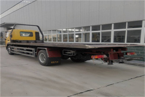 崇礼24小时公路救援电话