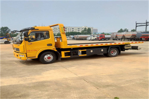 崇礼高速公路汽车救援电话