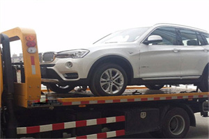 崇礼拖车24小时服务电话