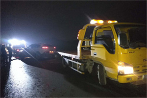 崇礼24小时车辆搭电联系电话