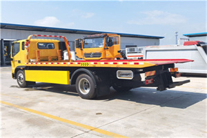 崇礼附近吊车电话